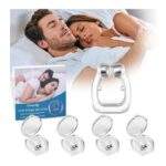 CLIP NASAL ANTIRONQUIDO - Imagen 3