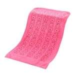 TOALLA CON DISEÑOS - Imagen 3