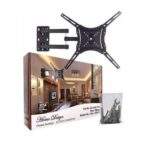 RACK PARA TV GIRATORIO 32 - 40" - Imagen 3