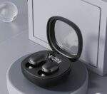 AUDÍFONOS BLUETOOTH Q33 - Imagen 2