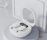 AUDÍFONOS BLUETOOTH Q33 - Imagen 3