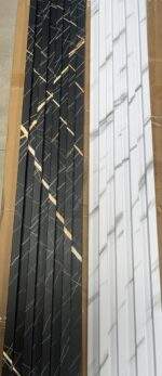 WALL PANEL DECORATIVO - Imagen 3