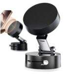 SOPORTE DE CELULAR IMANTADO - Imagen 2