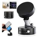 SOPORTE DE CELULAR IMANTADO