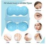 MASAJEADOR ICE ROLLER 2EN1 - Imagen 3