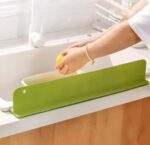 PROTECTOR CONTRA SALPICADURAS DE AGUA PARA LAVADERO - Imagen 4