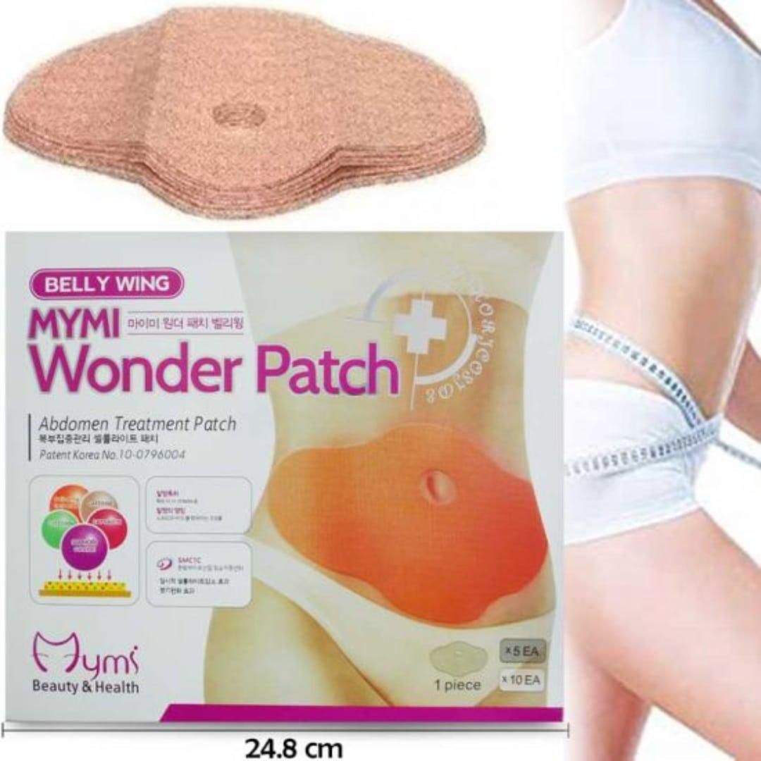 WhatsApp Image 2026-01-24 at 13.54.25 PARCHE ADELGAZANTE MYMI WONDER PATCH - Imagen 1