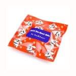 COLLAR ANTIPULGAS PARA PERRO - Imagen 3