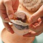 MOLDE DE HIELO OSITO - Imagen 2