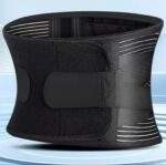 FAJA LUMBAR AJUSTABLE - Imagen 5