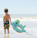 FLOTADOR DINO - Imagen 4