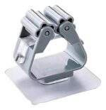 DUO SOPORTE DE ESCOBA - Imagen 4