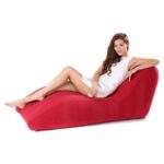 SOFA RECLINABLE INFLABLE - Imagen 3