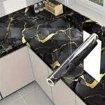 PANEL DECORATIVO TIPO MARMOL - Imagen 3