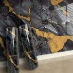 PANEL DECORATIVO TIPO MARMOL - Imagen 5