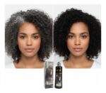 TINTE SHAMPOO CUBRE CANAS MUSSA 200ML - Imagen 3