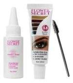 KIT TINTURA PARA CEJAS FLOWER SECRET - Imagen 3
