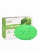 JABÓN EN BARRA FLOWER SECRET - Imagen 3