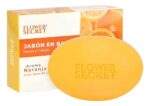 JABÓN EN BARRA FLOWER SECRET - Imagen 2