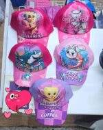 GORRO TRALALERO - Imagen 3