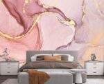 PANEL DECORATIVO TIPO MARMOL - Imagen 2