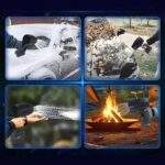 SOPLADOR TURBO INALÁMBRICO 24V - Imagen 4