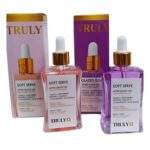 TRULY - DESODORANTE INTIMO