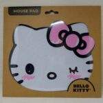PAD MAUSE HELLO KITTY - Imagen 3