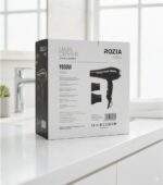 SECADORA ROZIA 9000W - Imagen 3