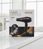 SECADORA ROZIA 9000W - Imagen 2