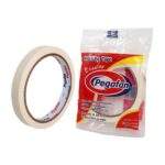 CINTA MASKING TAPE - Imagen 2