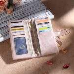 BILLETERA DAMA GRANDE - Imagen 2