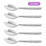 CUCHARA FACUSA - Imagen 2