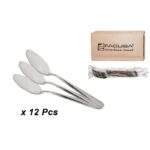 CUCHARA FACUSA - Imagen 3