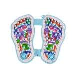 MASAJEADOR DE PIE TIPO RODILLO - Imagen 3