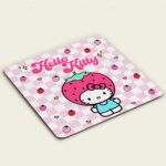 PAD MAUSE HELLO KITTY