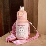 TERMO TOMATODO KAWAII - Imagen 5