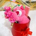 COMBO LOTSO DORMILON MAS COLLAR