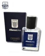 PERFUME DE ALIANZA - Imagen 2