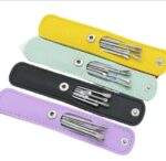 KIT LIMPIEZA DE OIDOS - Imagen 4