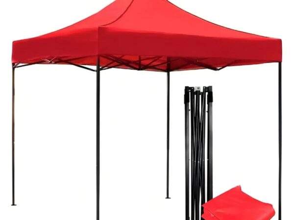 TOLDO CARPA GRANDE