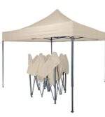 TOLDO CARPA GRANDE - Imagen 3