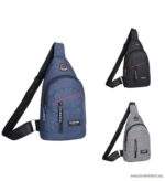 PECHERA FASHION  - Imagen 4