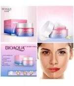 CREMA ACLARADORA V7 BIOAQUA - Imagen 4