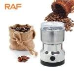 MOLINILLO ELECTRICO RAF 