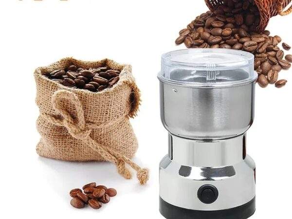 MOLINILLO ELECTRICO RAF 