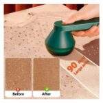 QUITA PELUSA ELECTRICO