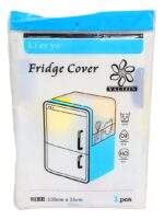 COBERTOR PARA REFRIGERADOR - Imagen 5