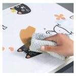 COBERTOR PARA MICROONDAS - Imagen 3