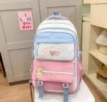 MOCHILA BEAR  - Imagen 3